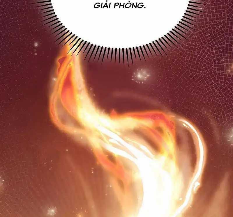 Shipper Đến Từ Murim Chapter 46 trang 56