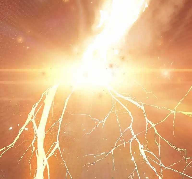 Shipper Đến Từ Murim Chapter 46 trang 57