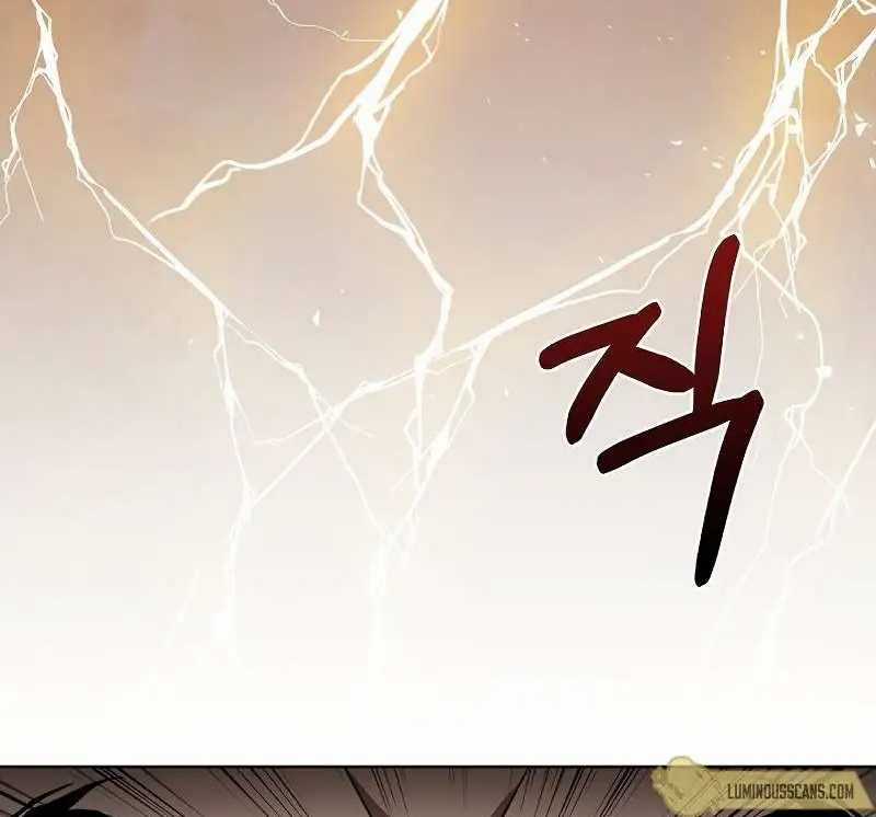 Shipper Đến Từ Murim Chapter 46 trang 59