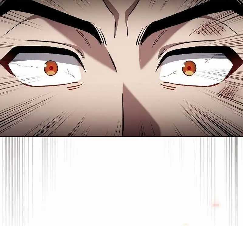 Shipper Đến Từ Murim Chapter 46 trang 60