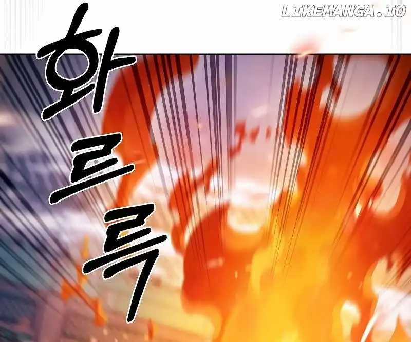 Shipper Đến Từ Murim Chapter 46 trang 61