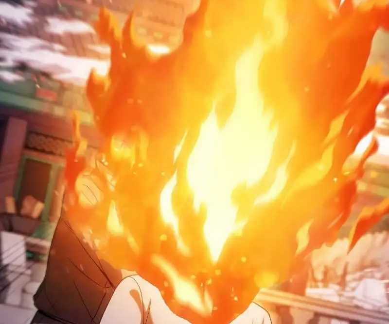 Shipper Đến Từ Murim Chapter 46 trang 62