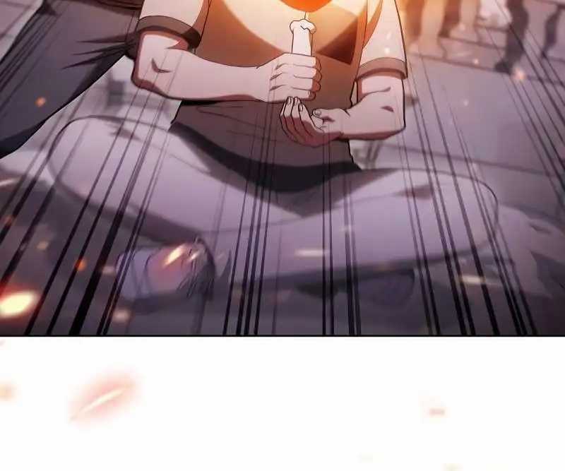 Shipper Đến Từ Murim Chapter 46 trang 63