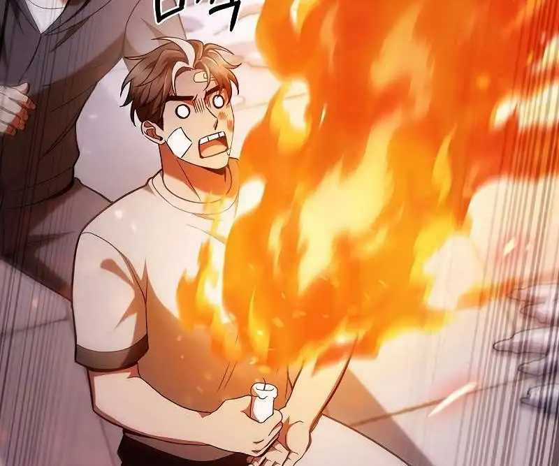 Shipper Đến Từ Murim Chapter 46 trang 65