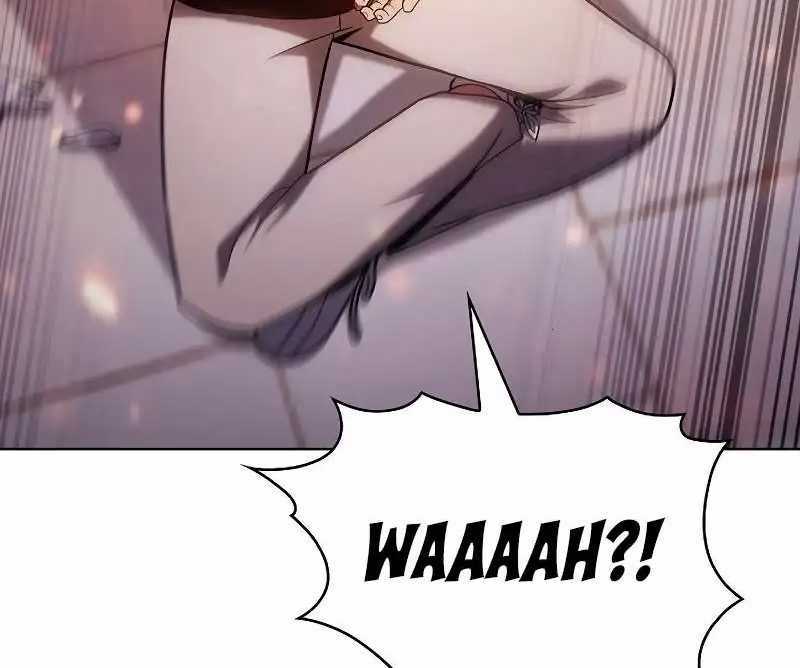 Shipper Đến Từ Murim Chapter 46 trang 66