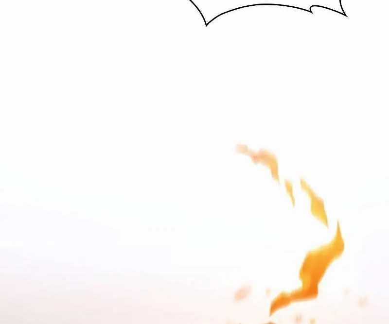 Shipper Đến Từ Murim Chapter 46 trang 67