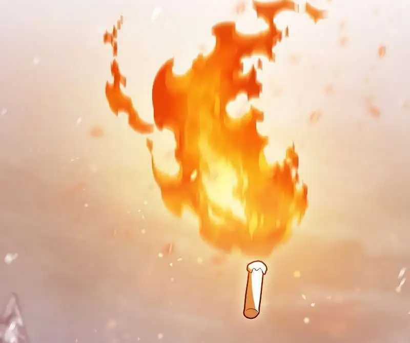 Shipper Đến Từ Murim Chapter 46 trang 68