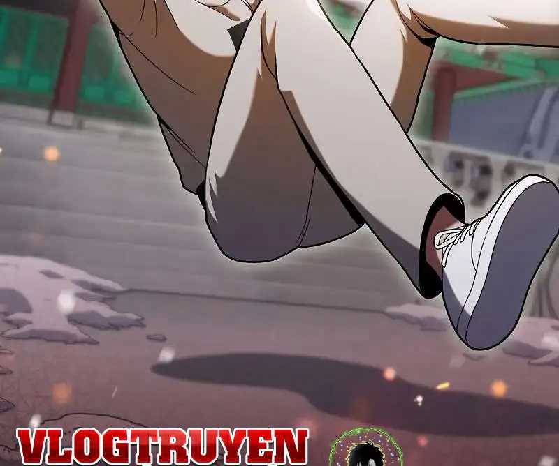 Shipper Đến Từ Murim Chapter 46 trang 70