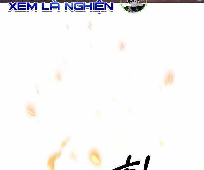 Shipper Đến Từ Murim Chapter 46 trang 71