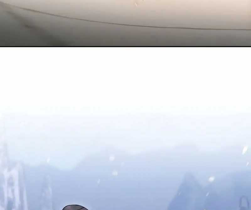 Shipper Đến Từ Murim Chapter 46 trang 74