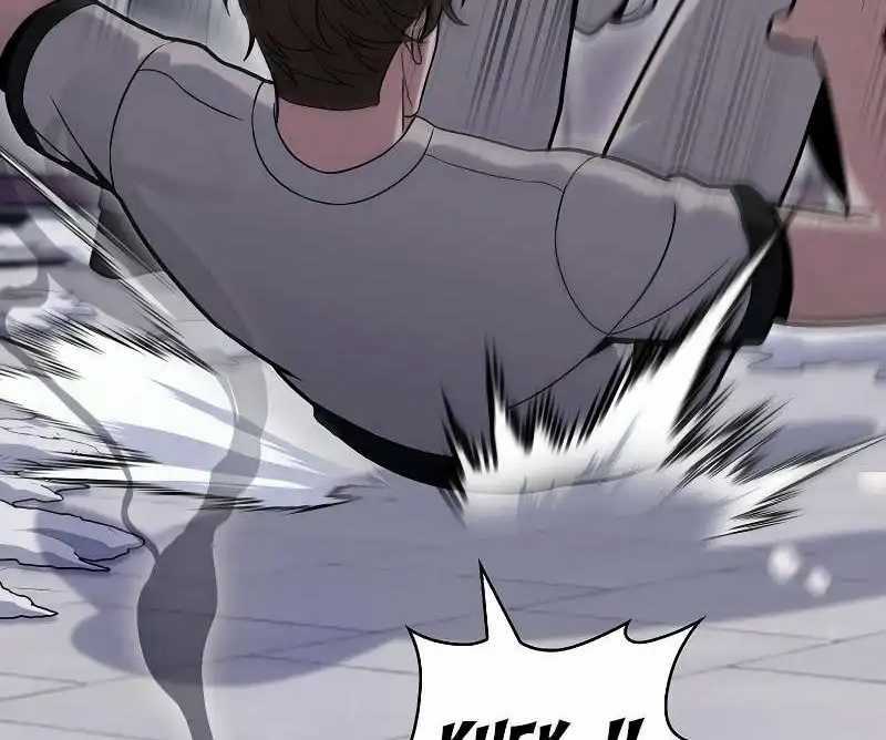 Shipper Đến Từ Murim Chapter 46 trang 76