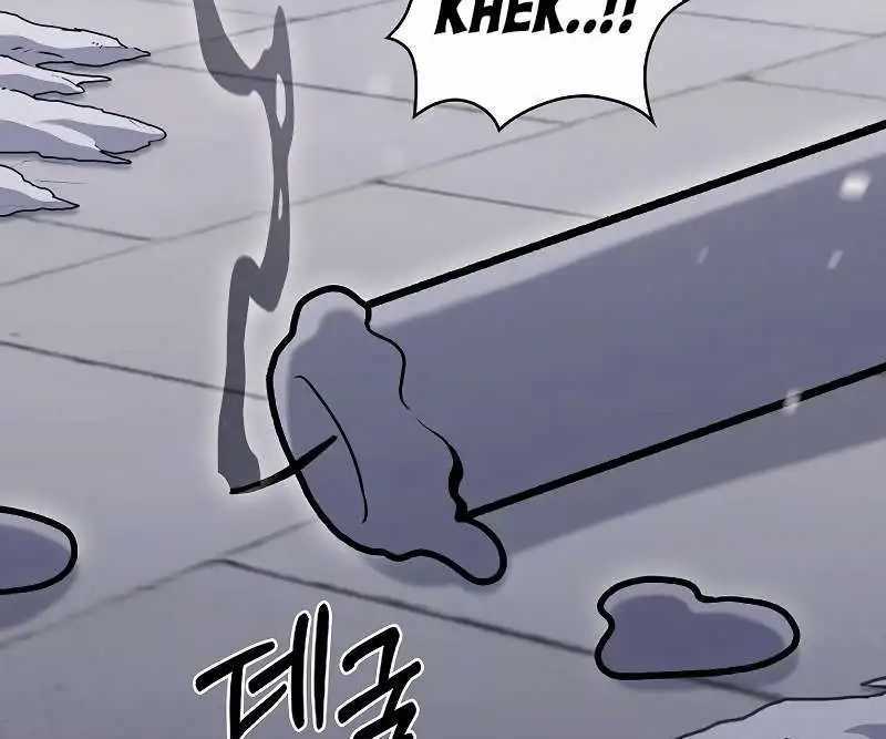 Shipper Đến Từ Murim Chapter 46 trang 77