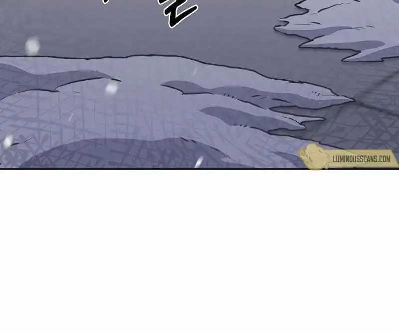 Shipper Đến Từ Murim Chapter 46 trang 78