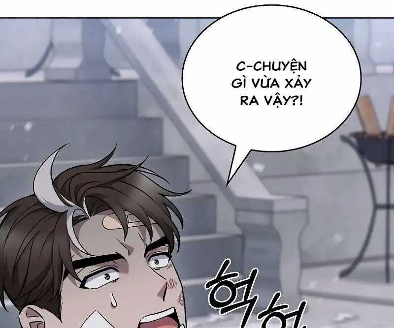 Shipper Đến Từ Murim Chapter 46 trang 79