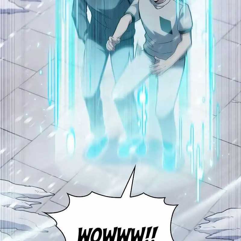 Shipper Đến Từ Murim Chapter 46 trang 8