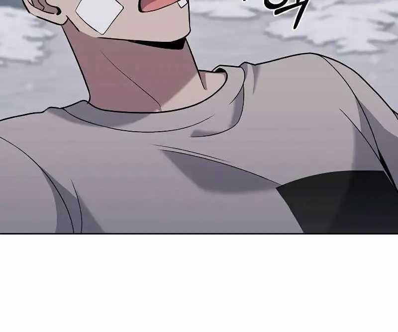 Shipper Đến Từ Murim Chapter 46 trang 80