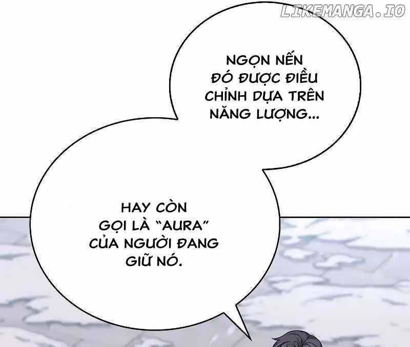 Shipper Đến Từ Murim Chapter 46 trang 81