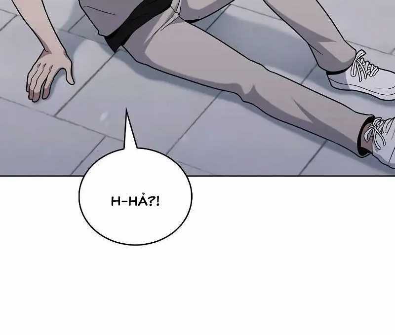 Shipper Đến Từ Murim Chapter 46 trang 83