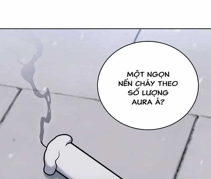 Shipper Đến Từ Murim Chapter 46 trang 84