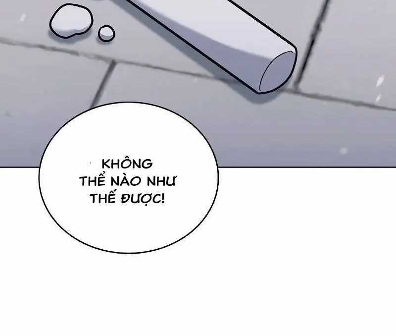 Shipper Đến Từ Murim Chapter 46 trang 85