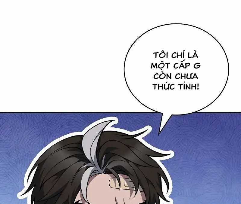 Shipper Đến Từ Murim Chapter 46 trang 86