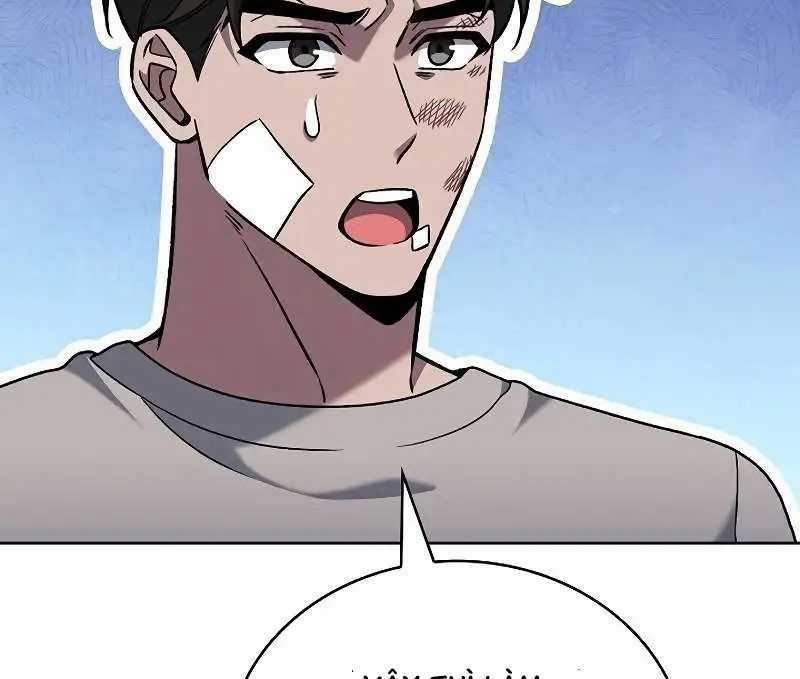 Shipper Đến Từ Murim Chapter 46 trang 87