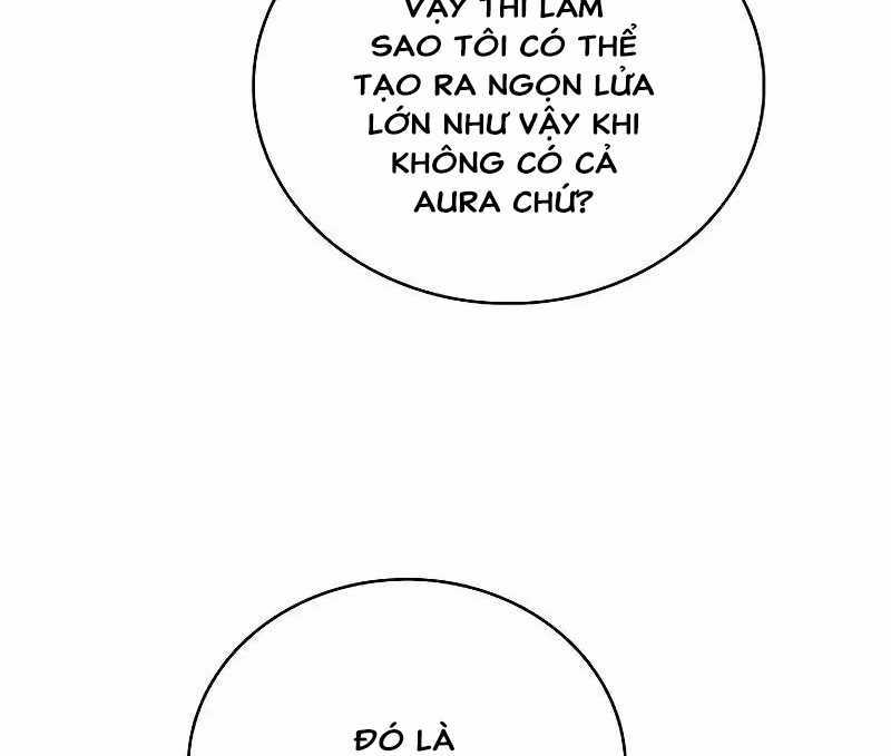 Shipper Đến Từ Murim Chapter 46 trang 88