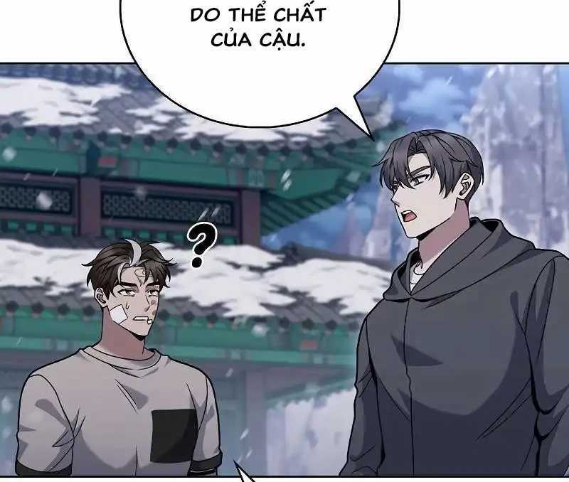 Shipper Đến Từ Murim Chapter 46 trang 89