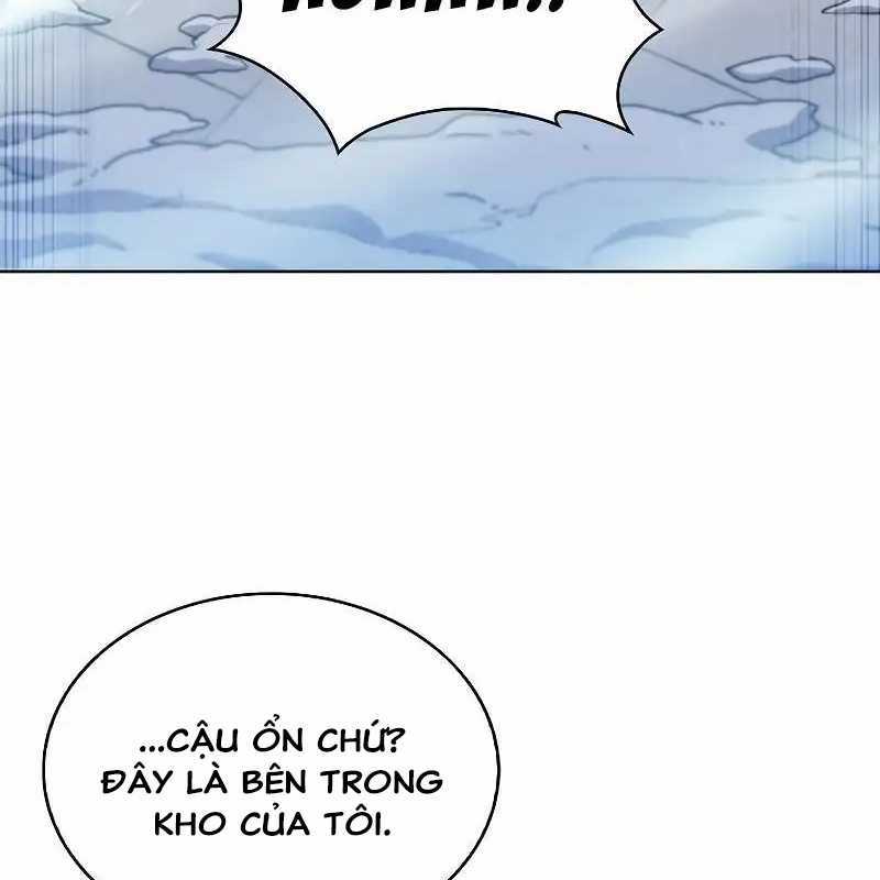 Shipper Đến Từ Murim Chapter 46 trang 9