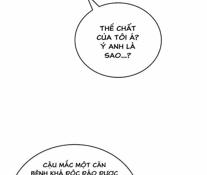 Shipper Đến Từ Murim Chapter 46 trang 90