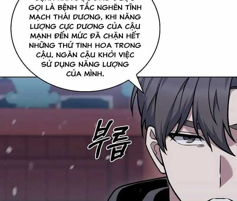 Shipper Đến Từ Murim Chapter 46 trang 91