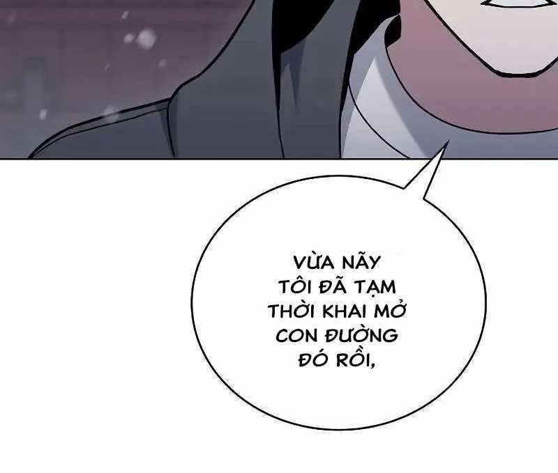 Shipper Đến Từ Murim Chapter 46 trang 92