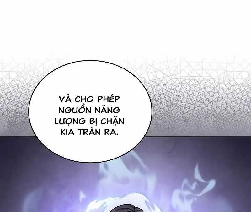 Shipper Đến Từ Murim Chapter 46 trang 93