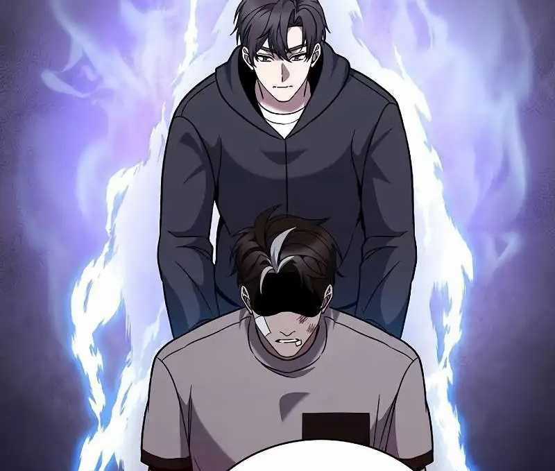 Shipper Đến Từ Murim Chapter 46 trang 94