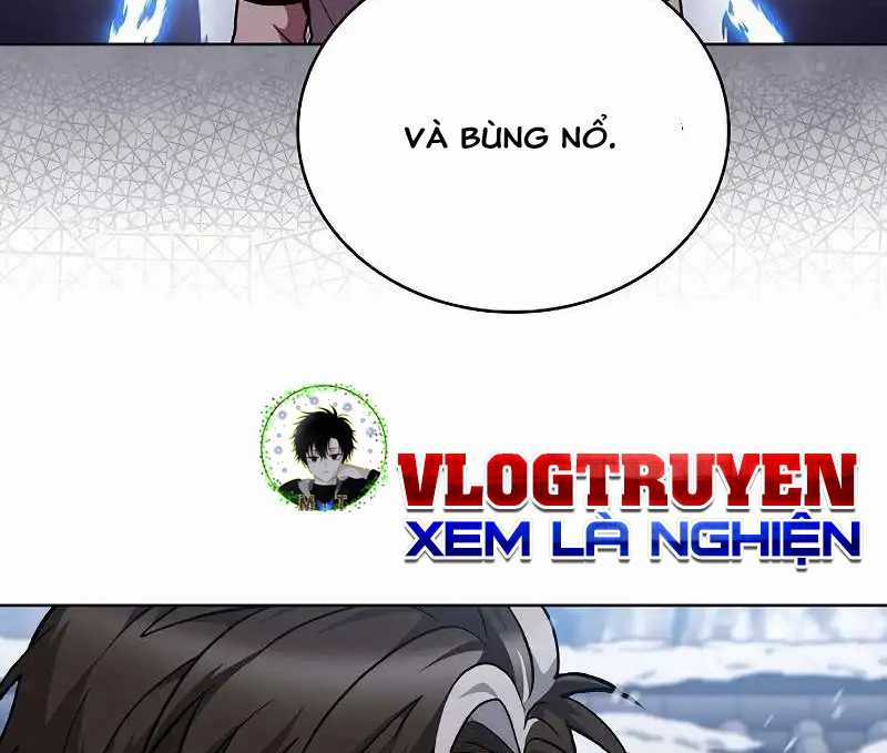 Shipper Đến Từ Murim Chapter 46 trang 95