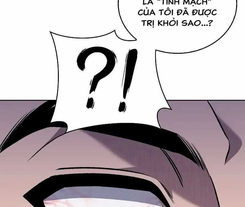 Shipper Đến Từ Murim Chapter 46 trang 97