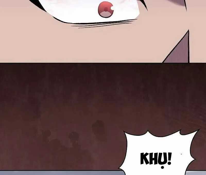 Shipper Đến Từ Murim Chapter 46 trang 98