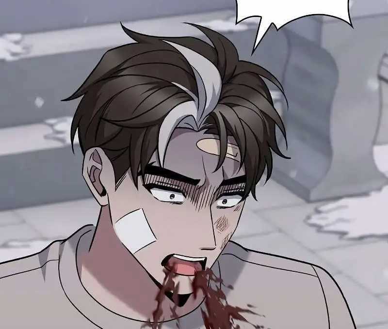 Shipper Đến Từ Murim Chapter 46 trang 99