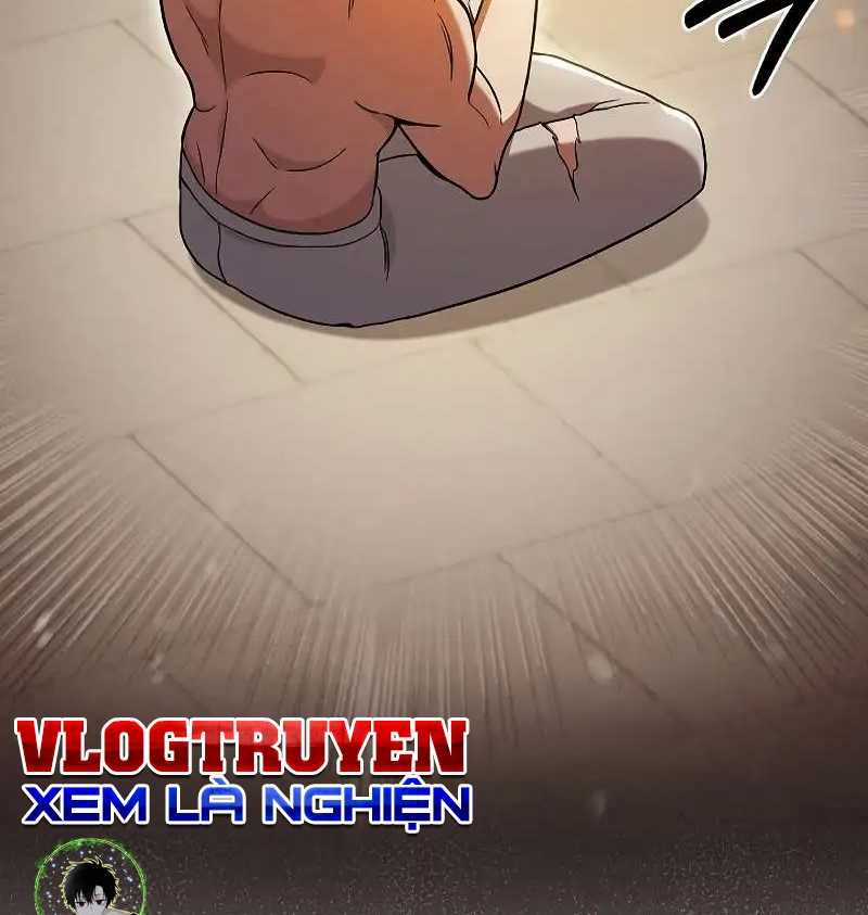 Shipper Đến Từ Murim Chapter 47 trang 10