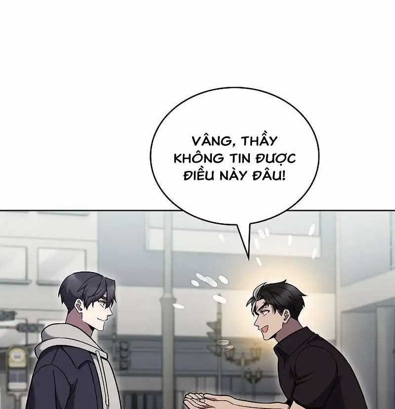 Shipper Đến Từ Murim Chapter 47 trang 100