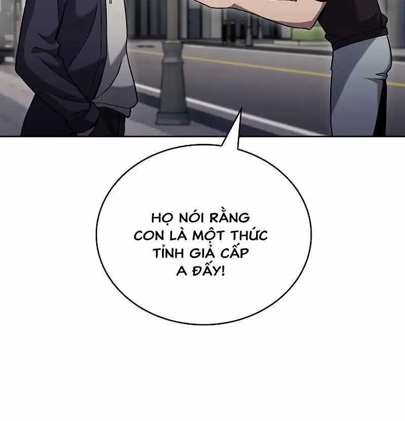 Shipper Đến Từ Murim Chapter 47 trang 101