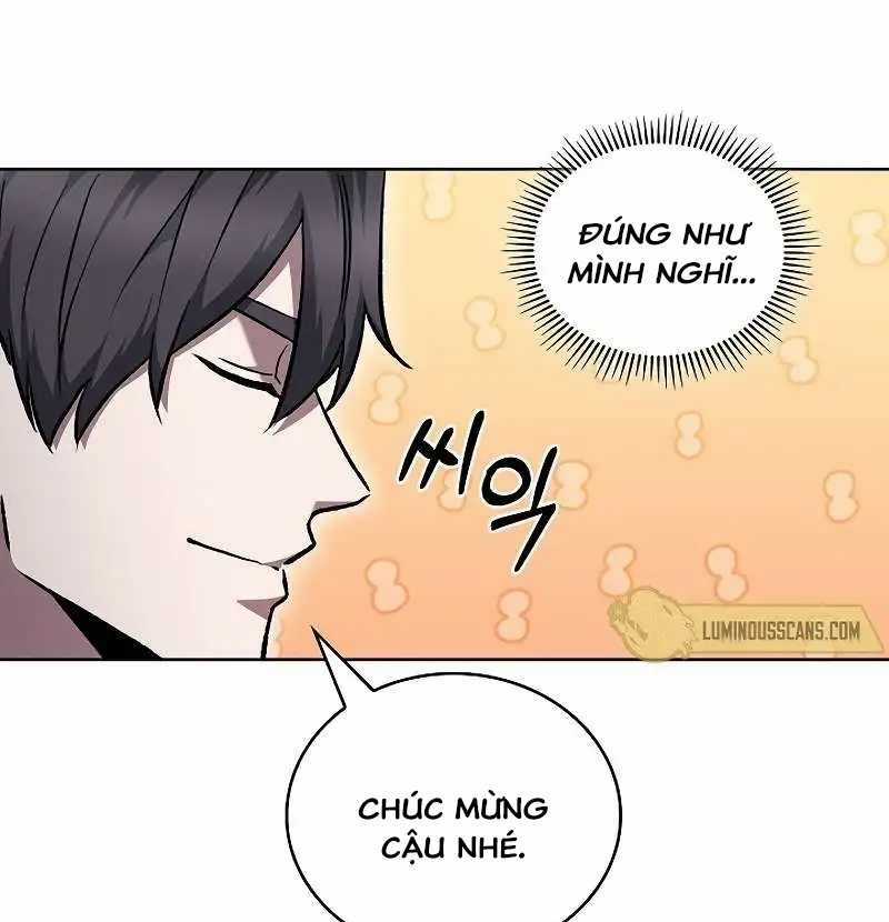 Shipper Đến Từ Murim Chapter 47 trang 102