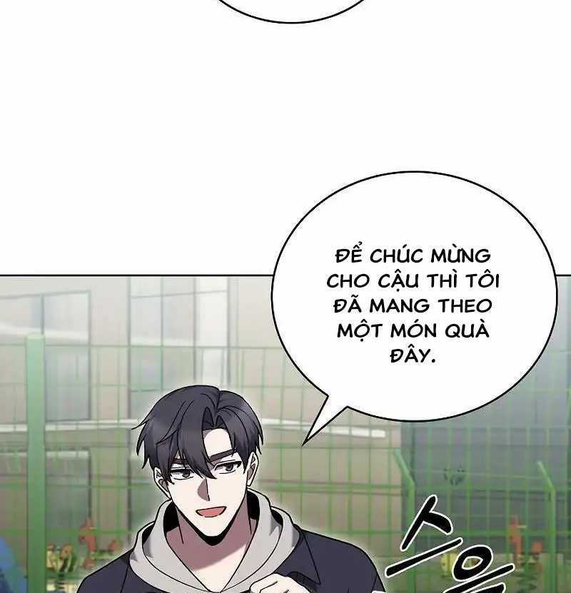 Shipper Đến Từ Murim Chapter 47 trang 103