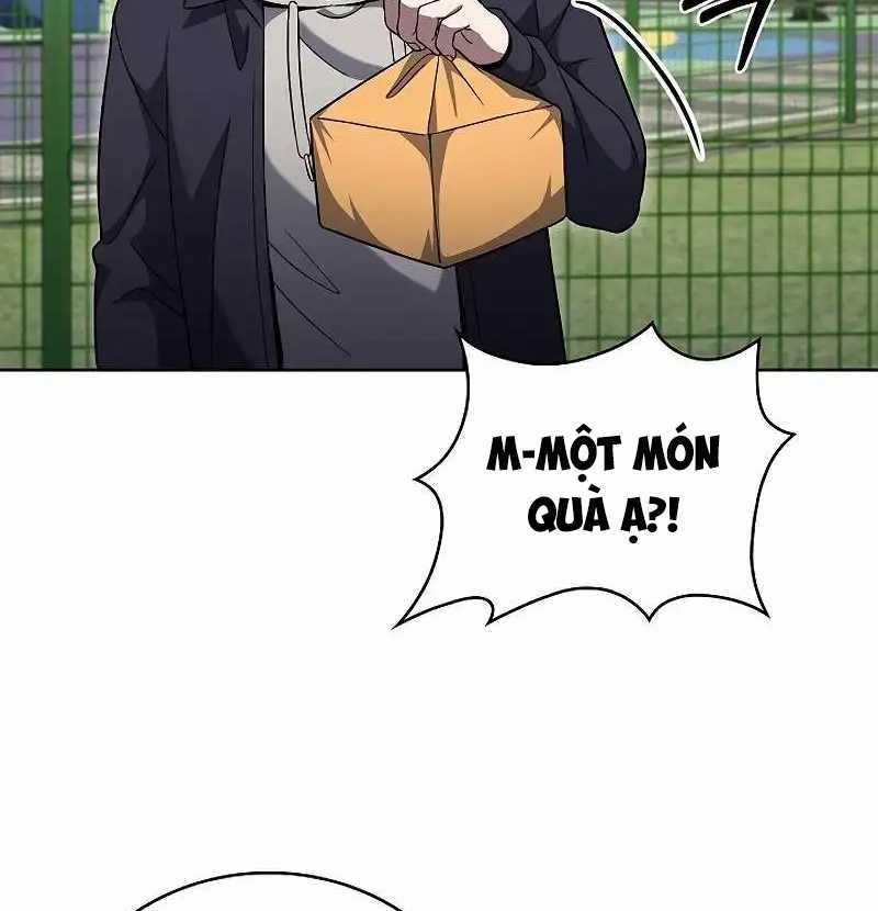 Shipper Đến Từ Murim Chapter 47 trang 104