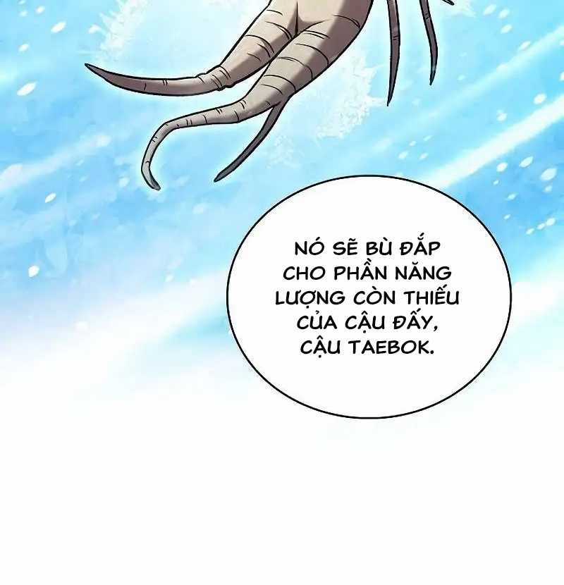 Shipper Đến Từ Murim Chapter 47 trang 106
