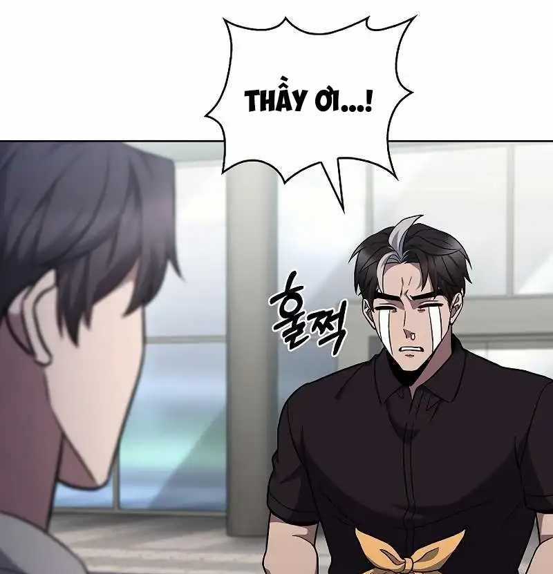 Shipper Đến Từ Murim Chapter 47 trang 107