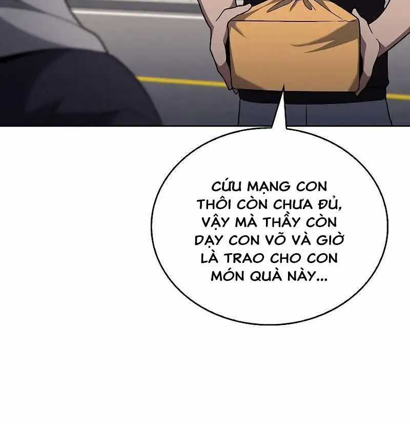 Shipper Đến Từ Murim Chapter 47 trang 108