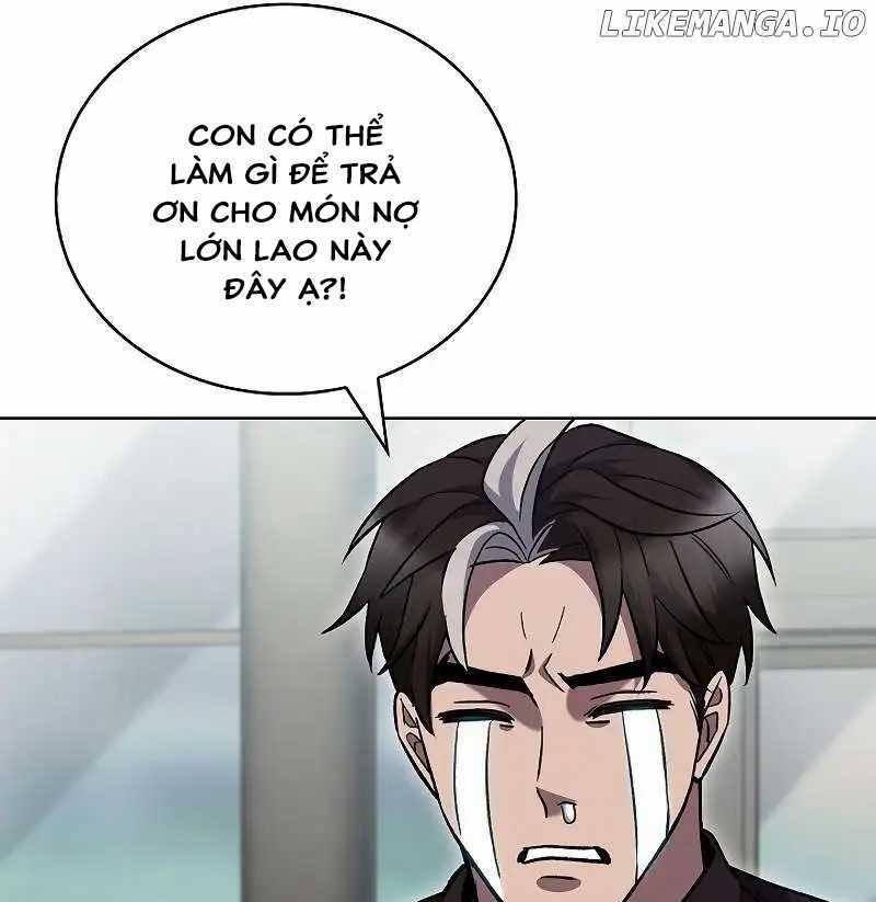 Shipper Đến Từ Murim Chapter 47 trang 109