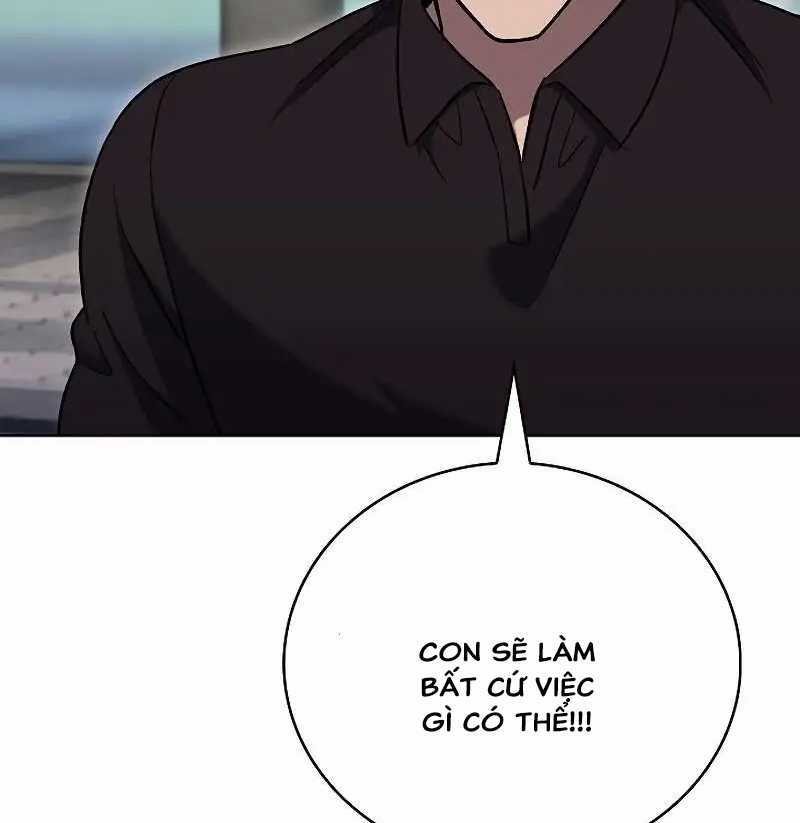 Shipper Đến Từ Murim Chapter 47 trang 110