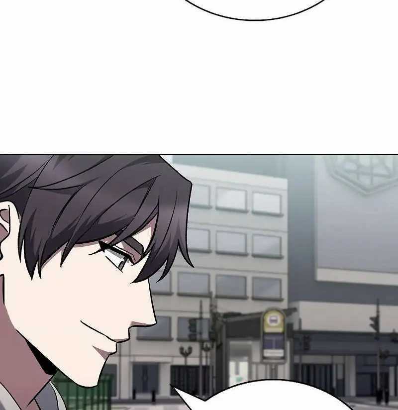 Shipper Đến Từ Murim Chapter 47 trang 111